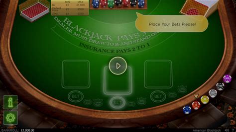 888 blackjack|Blackjack .